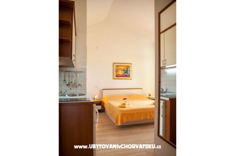 Apartments Ane – photo 14