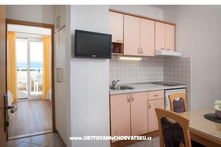 Apartments Ane – photo 16