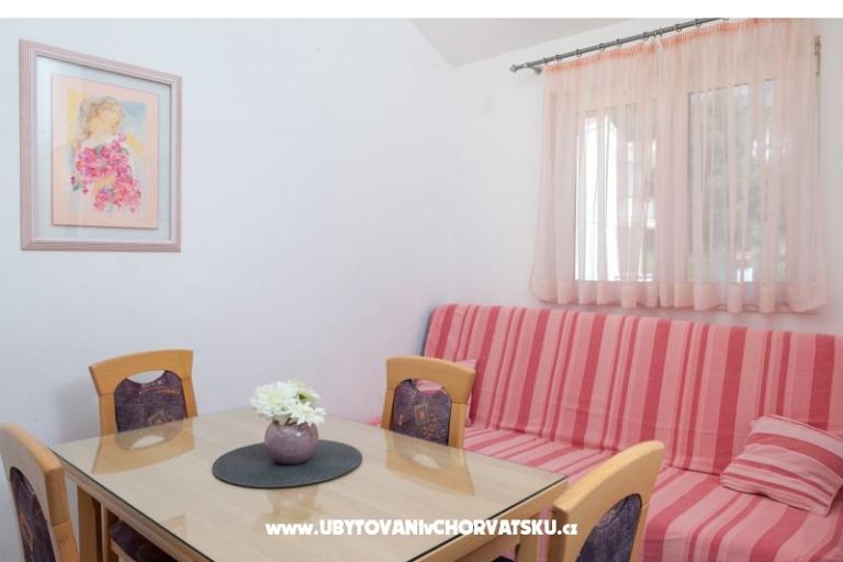 Apartments Ane – photo 18
