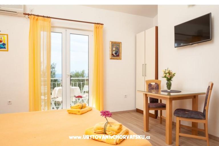 Apartments Ane – photo 5