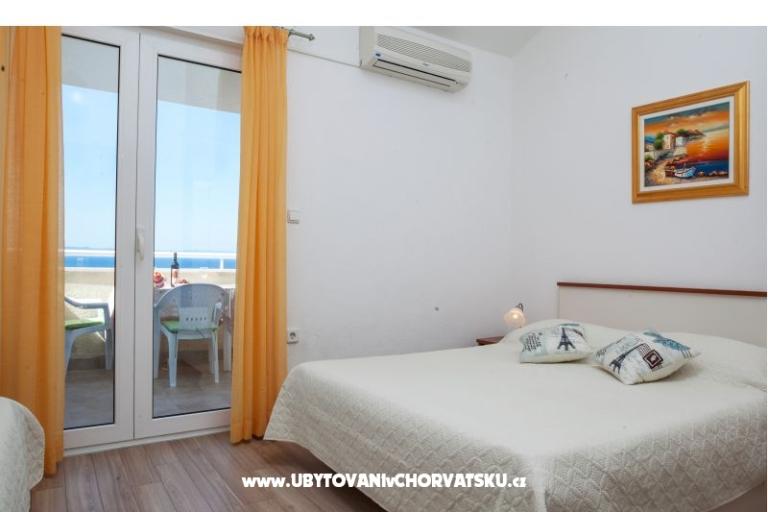 Apartments Ane – photo 9