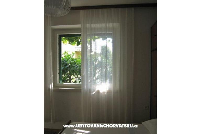 Apartments Draga – photo 10