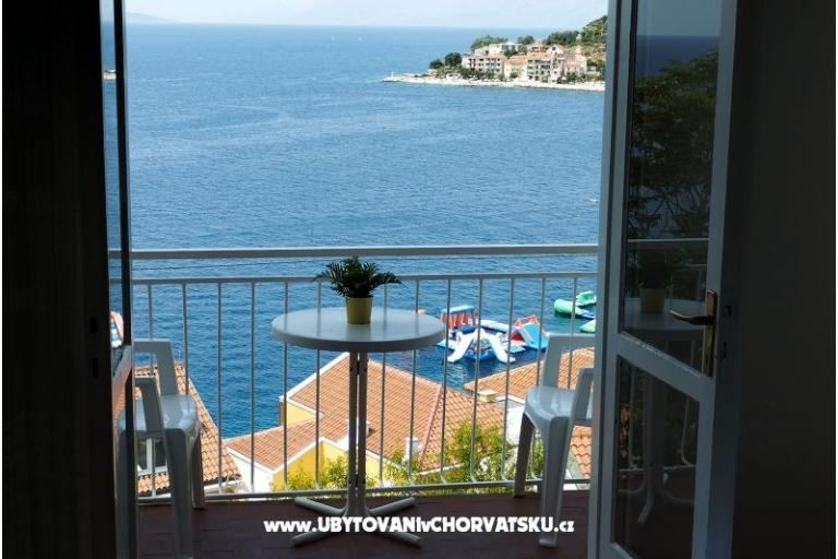 Apartments Iva Podgora – photo 17