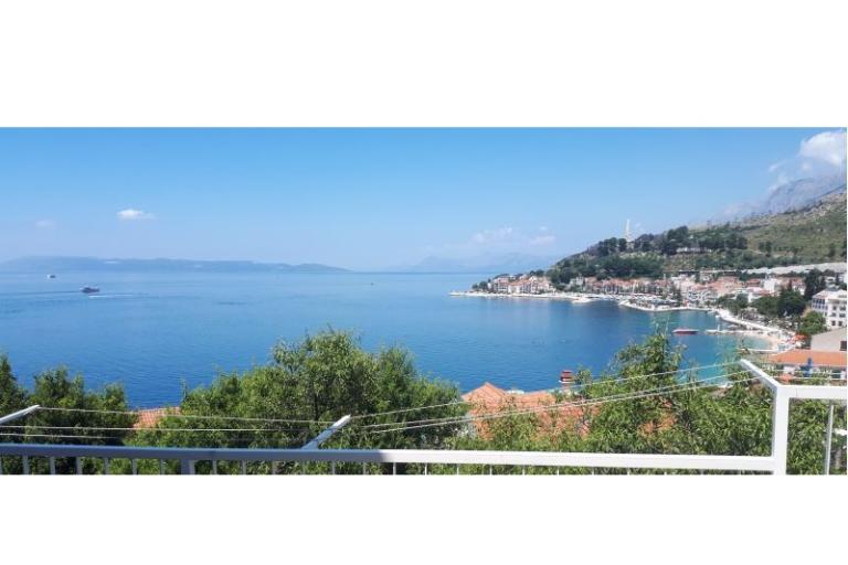 Apartments Iva Podgora – photo 20