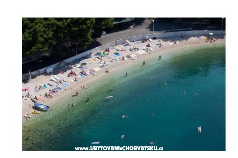 Apartments Iva Podgora – photo 23