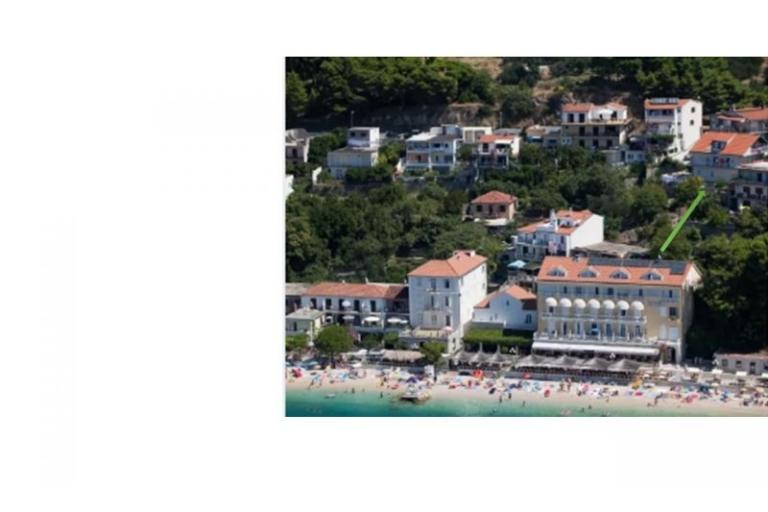 Apartments Iva Podgora – photo 28