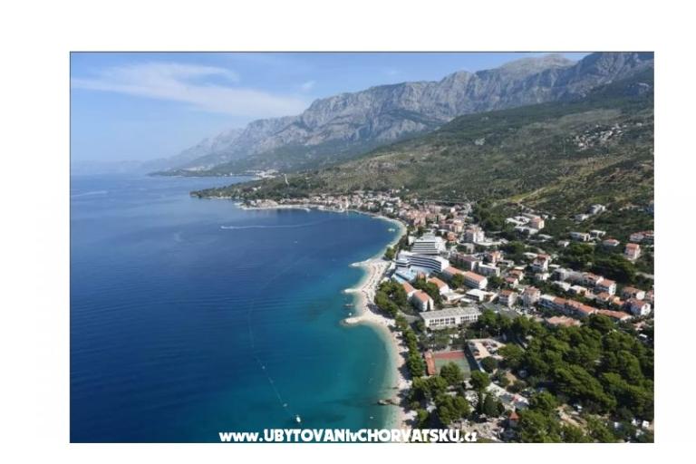 Apartments Iva Podgora – photo 31