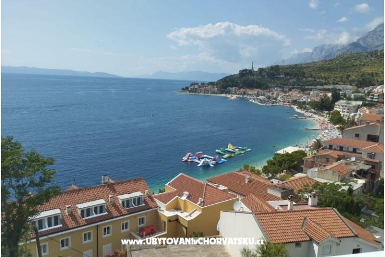 Apartments Iva Podgora – photo 4
