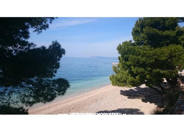 Apartments Iva Podgora – photo 41