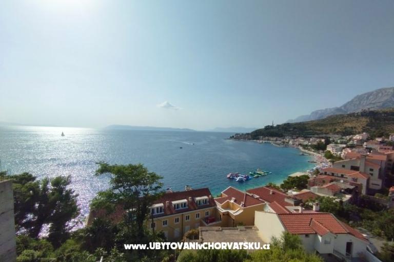 Apartments Iva Podgora – photo 48