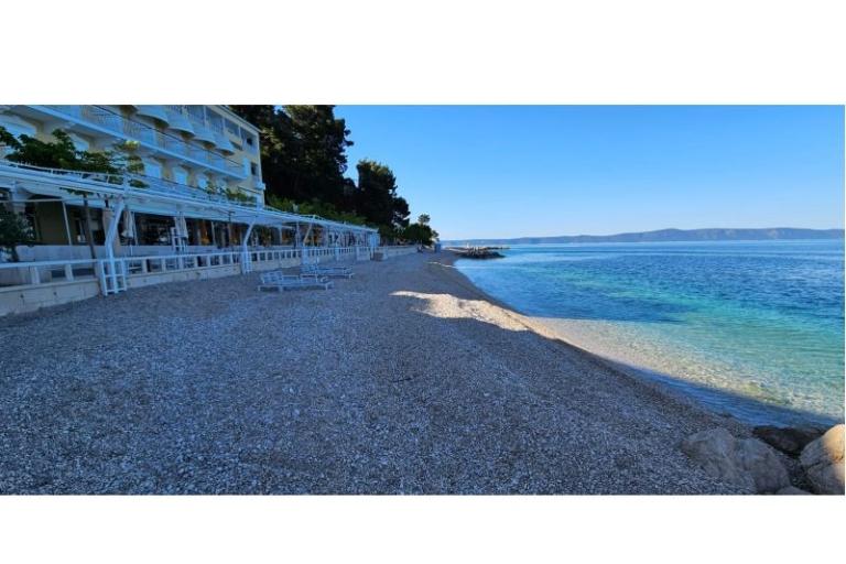 Apartments Iva Podgora – photo 49
