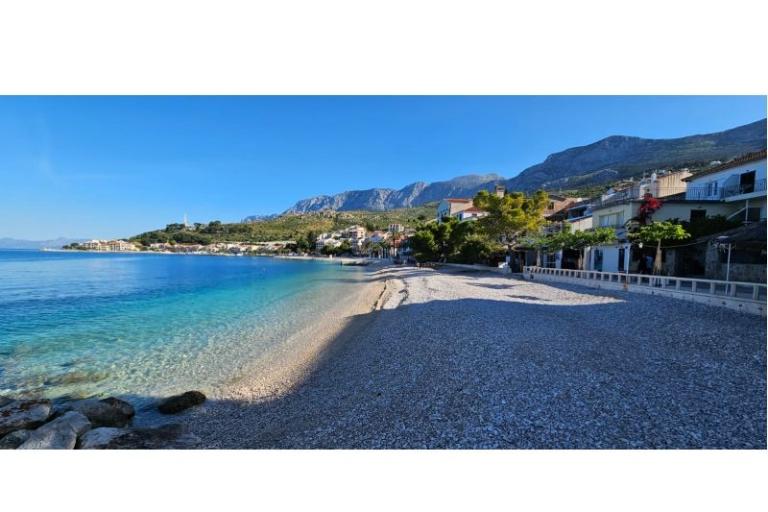 Apartments Iva Podgora – photo 51