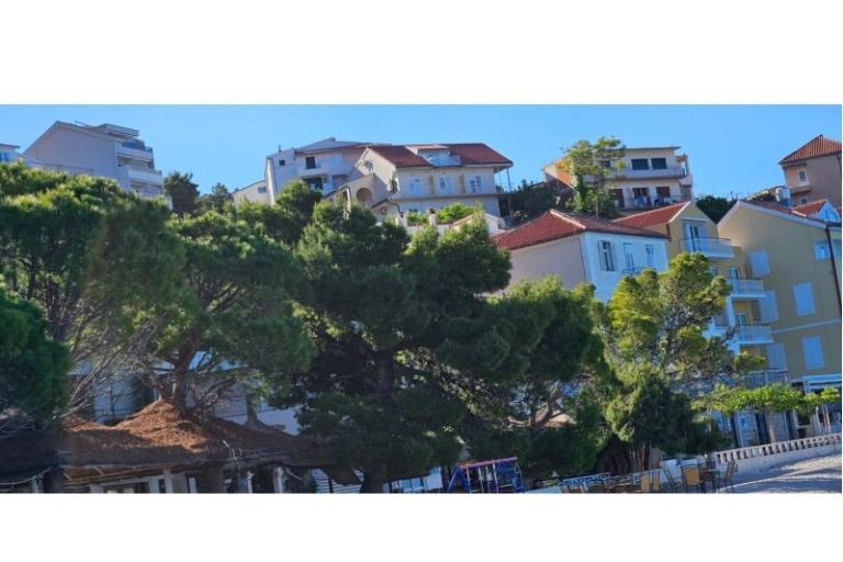 Apartments Iva Podgora – photo 52