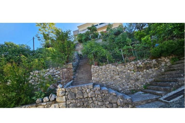 Apartments Iva Podgora – photo 53