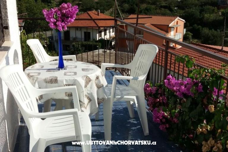 Apartments Kelava Željko – photo 10