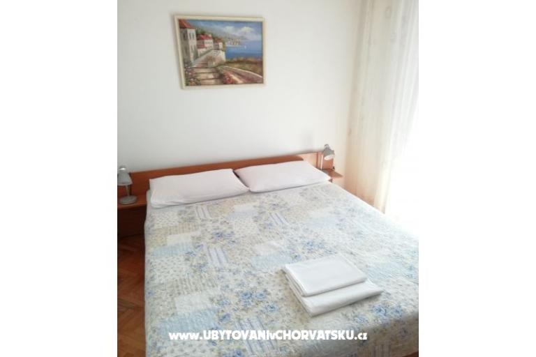 Apartments Kelava Željko – photo 12