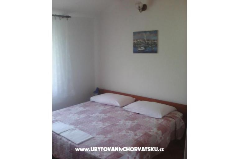 Apartments Kelava Željko – photo 14