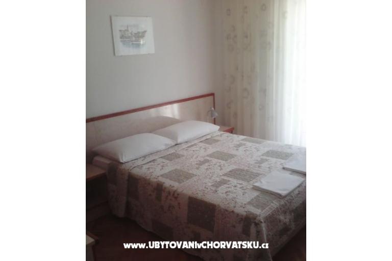 Apartments Kelava Željko – photo 5