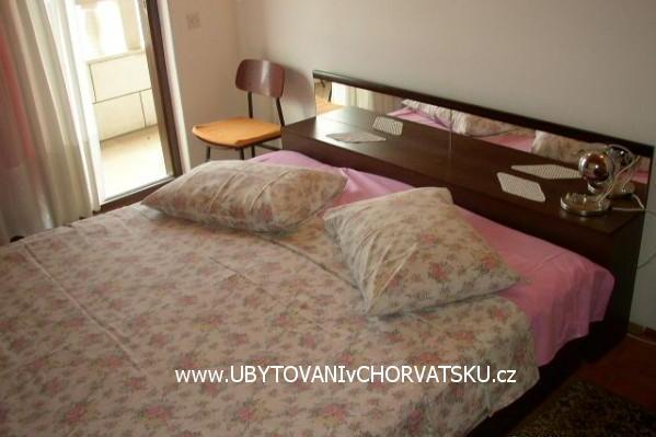 Apartments Pivac – photo 3