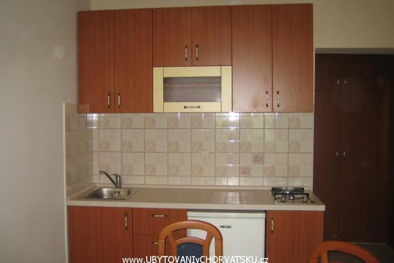 Apartments Pivac – photo 4