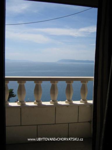 Apartments Pivac – photo 5