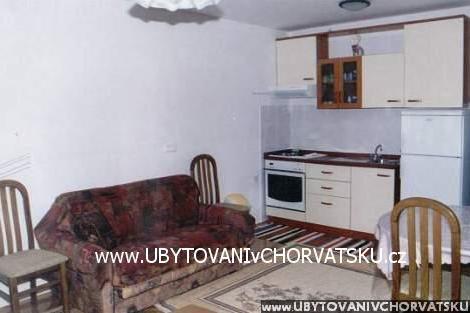 Apartments Tomi – photo 3