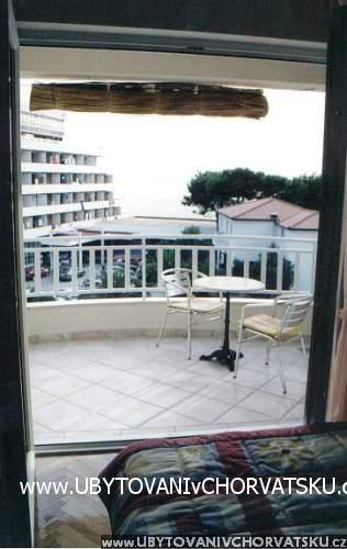 Apartments Tomi – photo 4