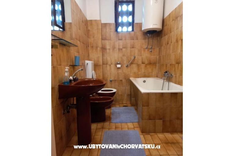 Apartment Vito – photo 20