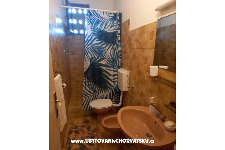 Apartment Vito – photo 21