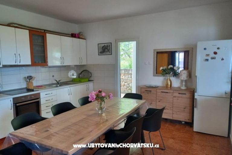 Apartment Vito – photo 6