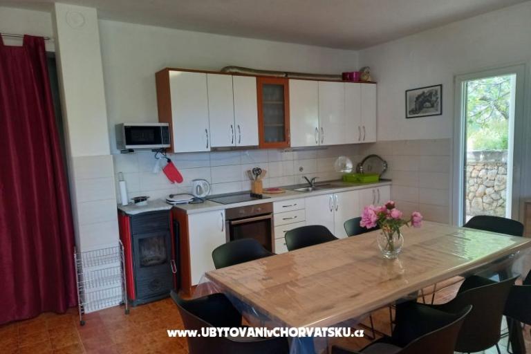 Apartment Vito – photo 7