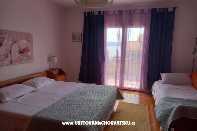 Apartment Vito – photo 9