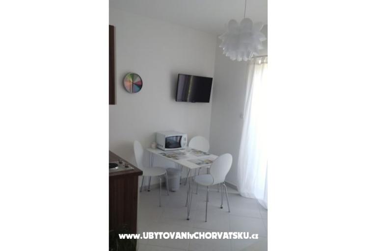 Apartments Drage – photo 11