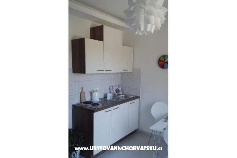 Apartments Drage – photo 13