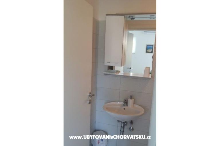 Apartments Drage – photo 16