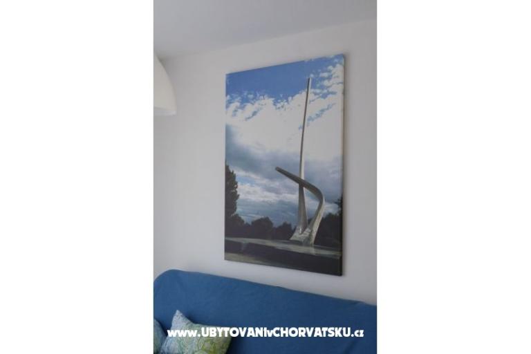 Apartments Drage – photo 6