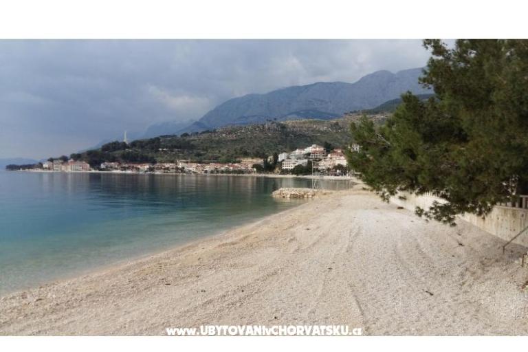 Apartments ANTE – photo 12