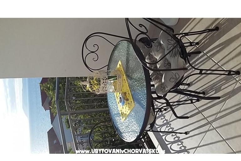 Apartments ANTE – photo 15