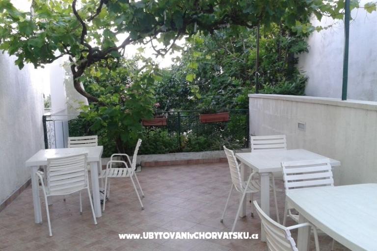 Apartments ANTE – photo 3
