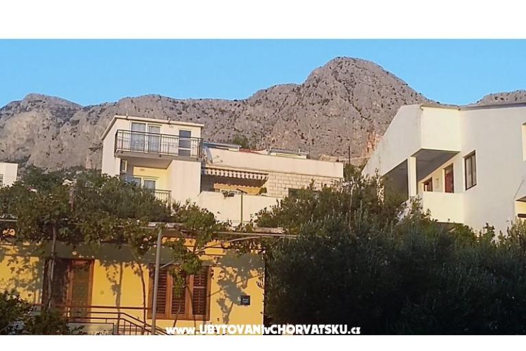Apartments ANTE – photo 4