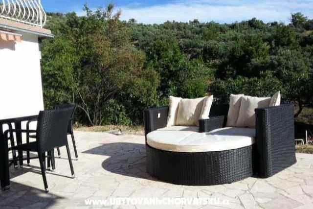Apartments ORANGE – photo 10