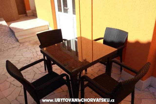 Apartments ORANGE – photo 11