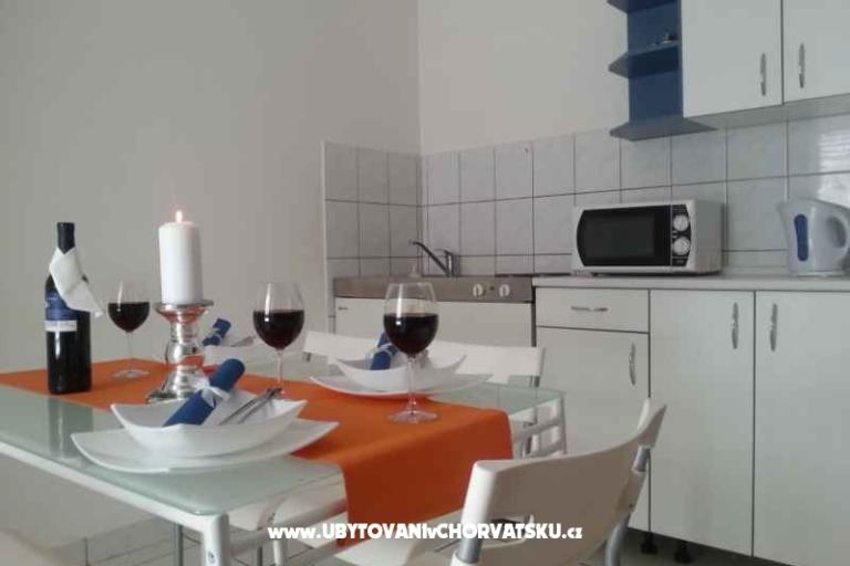 Apartments ORANGE – photo 13