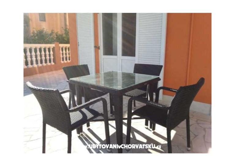 Apartments ORANGE – photo 14