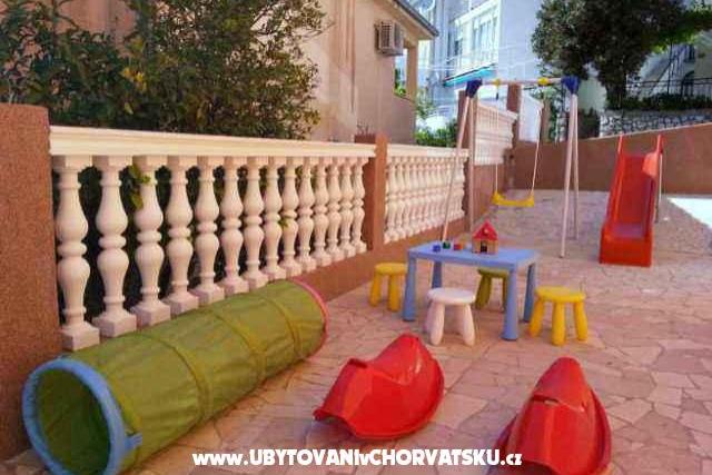 Apartments ORANGE – photo 8