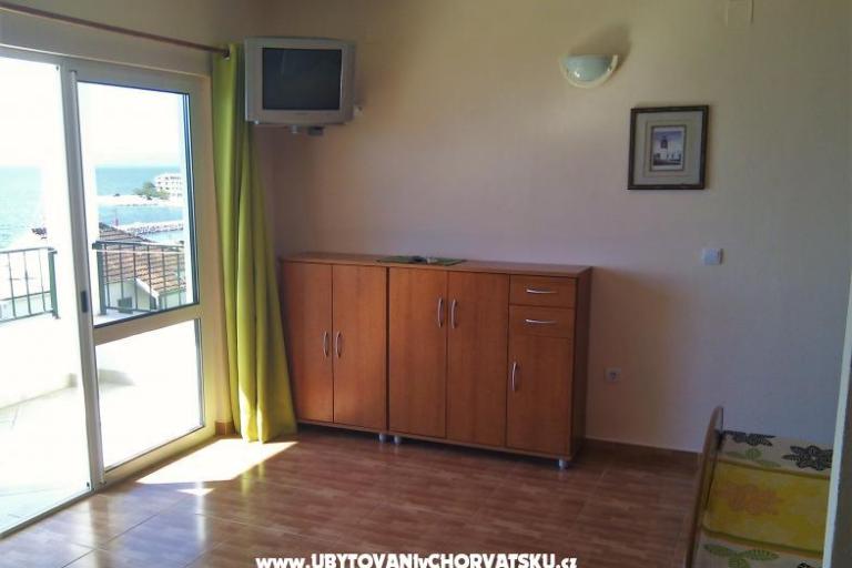 Apartments Brusje – photo 7