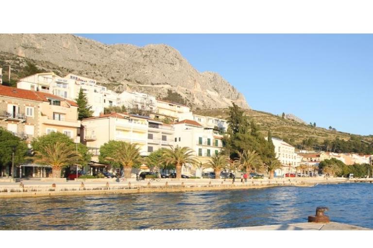 Apartments Kržanić – photo 15