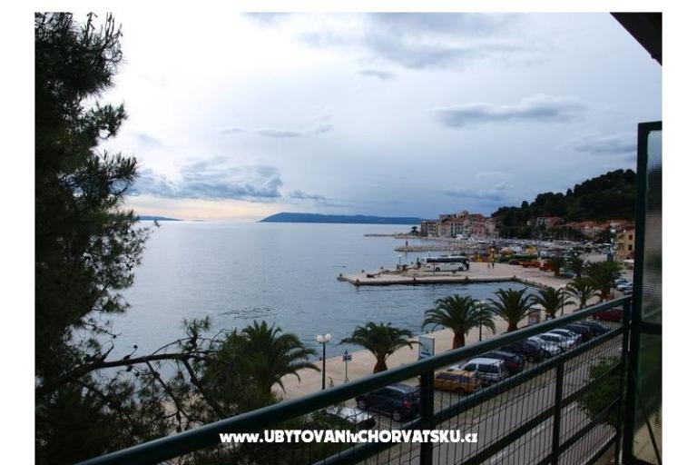 Apartments Kržanić – photo 16