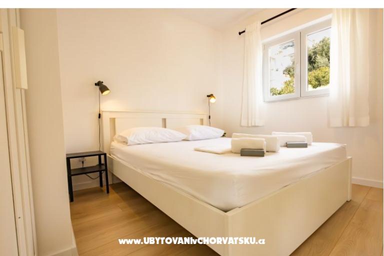 Apartments Kržanić – photo 21