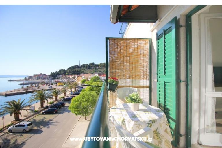 Apartments Kržanić – photo 5